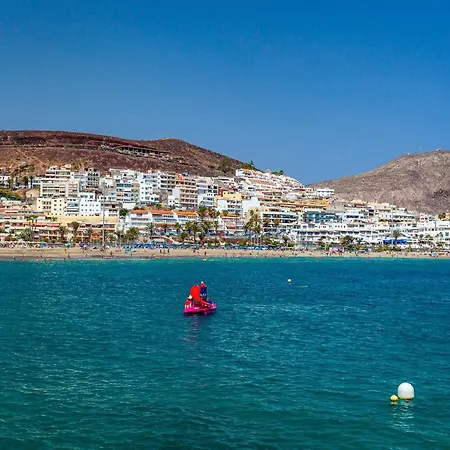 Apartamento Guanapay Los Cristianos Διαμέρισμα